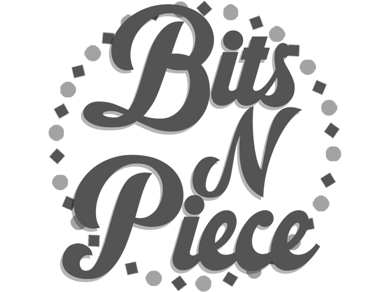 The fun and unique jewelry you have been imagined and will not find elsewhere. The gift box you will open to with surprise and happiness.